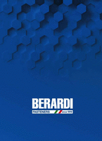 Company-Profile-Berardi
