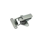 Toogle-latches-fixed-Industrial-components-Berardi